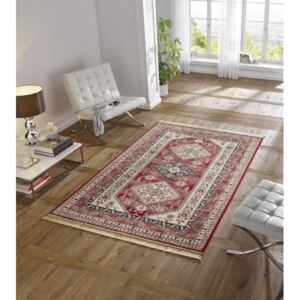 Mint Rugs - Hanse Home koberce Kusový koberec Majestic 102576 Rozměr: 70x140