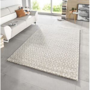 Mint Rugs - Hanse Home koberce Kusový koberec Stella 102604 Rozměr: 80x150