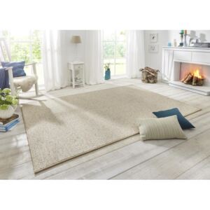 BT Carpet - Hanse Home koberce Kusový koberec Wolly 102843 Rozměr: 60x90
