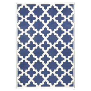 Zala Living - Hanse Home koberce Kusový koberec Capri 102558 Rozměr: 70x140