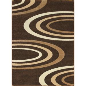 Berfin Dywany Kusový koberec Jakamoz 1061 Bronz Rozměr: 120x180