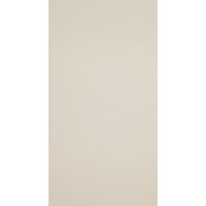 BN international Vliesová tapeta na zeď BN 219027, kolekce Stitch, styl moderní, univerzální 0,53 x 10,05 m