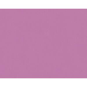 36694-6 tapety na zeď Flavour | 0,53 x 10,05 m | růžová, fialová