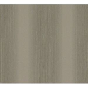 34861-3 vinylové tapety na zeď Adelaide | 0,53 x 10,05 m | hnědá, metalická