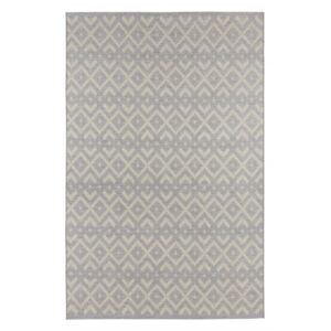 Zala Living - Hanse Home koberce Kusový koberec Harmony Grey Wool 103314 Rozměr: 77x150