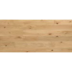 Dřevěná podlaha třívrstvá FLOOR FOREVER Inspiration wood Woodlinque (Dub Legend Rustik - UV olej, kartáč.)