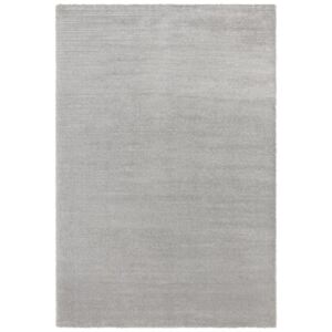 ELLE Decor koberce Kusový koberec Glow 103671 Light Grey z kolekce Elle Rozměr: 80x150