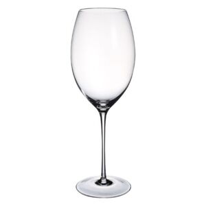 Villeroy & Boch Allegorie Premium sklenice na červené víno, 0,72 l