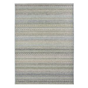 Bougari - Hanse Home koberce Kusový koberec Lotus Pastel Multicoloured 103250 Rozměr: 120x170