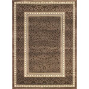 Berfin Dywany Kusový koberec Romans 2118 VIZION Rozměr: 280x370