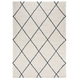 Mint Rugs - Hanse Home koberce Kusový koberec Allure 104027 Petrolgreen Rozměr: 80x150