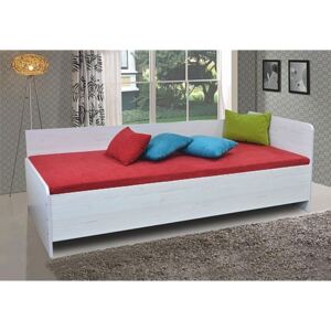 Kasvo Postel TOBY 90x200 cm pino aurelio