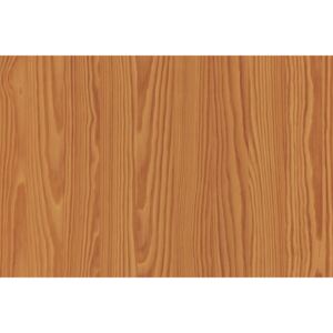 Samolepicí fólie d-c-fix borovice selská, dřevo šířka: 90 cm