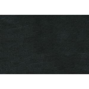 Samolepicí fólie d-c-fix kůže černá, ozdobné vzory šířka: 45 cm