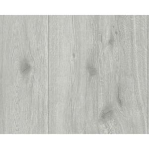 Vliesová tapeta na zeď Best Of Wood Stone 2020 30043-3 | 0,53 x 10,05 m | šedá | A.S. Création