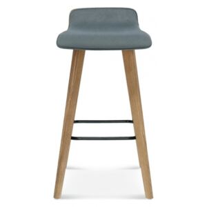 Barová židle FG BST-1605