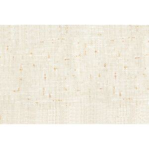 Samolepicí fólie d-c-fix textil přírodní, ozdobné vzory šířka: 45 cm