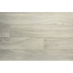 Линолеум beauflor ambient golden oak 016m