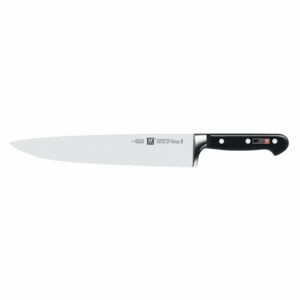 Kuchařský nůž Zwilling Professional "S" 26 cm