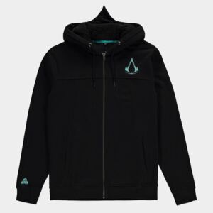 Mikina Assassin's Creed: Valhalla - Shield And Hammer