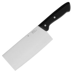 WMF Asijský kuchařský nůž , Délka čepele 18,5 cm - Clasic Line