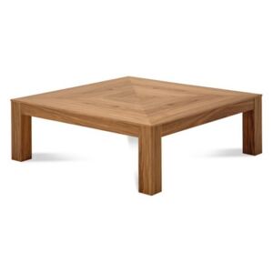 Konferenční stolek Next-10 (ořech masiv)
