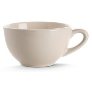 EmaHome LUPINE Šálek na čaj / 400 ml / Béžová