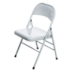 Design Židle Cotis - výběr barev Barva: Bílá