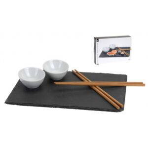 Excellent Houseware Sushi set