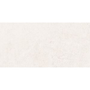 Obklad RAKO Form Plus světle šedá 20x40 cm mat WADMB695.1