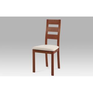 Jídelní židle BC-2603 Třešeň