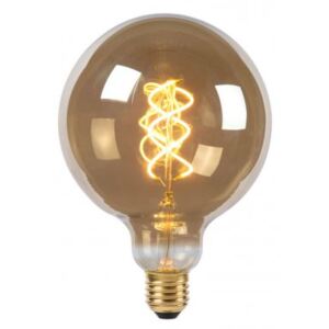 LUCIDE Bulb LED Globe žárovka, zářivka