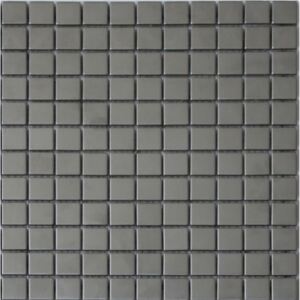 Mozaika metal 30x30, MM034