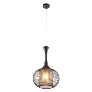 Globo KAI 15267