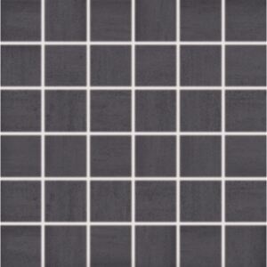 Mozaika Balvano schwarz 29,8x29,8, LB.WDM05074.1