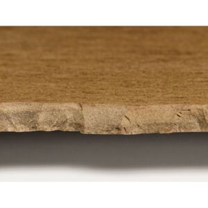 Rovere Biondo hightech - dlažba dekor dřeva 22,5x90