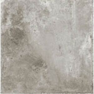 Materia - Grigio šedá matná dlažba 30x30 cm