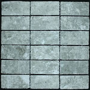 FLORINA Mozaika imitace betonu 30x30 cm, 33PMBT3