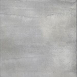 Silky gris - keramická dlažba 60x60 šedá