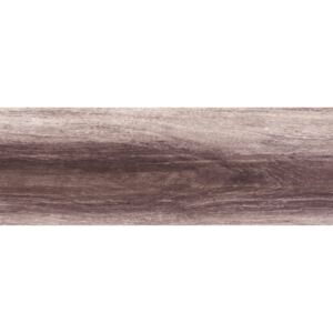 Prissmacer - Sandwood grey šedá dlažba 20x60 cm