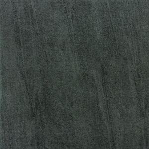 Minerals antracit - černá dlažba 30x30 cm