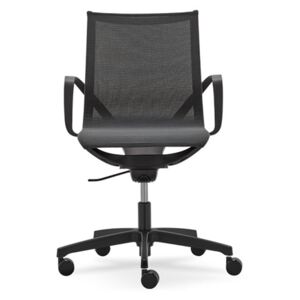 Kancelářská židle ZERO G 1352
