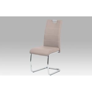Jídelní židle HC-481 Lanýžová