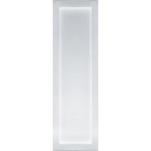 KARE DESIGN Zrcadlo Infinity 180x55cm LED