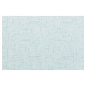 Modré prostírání Tiseco Home Studio Melange, 45 x 30 cm