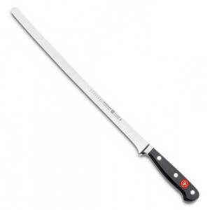 Nůž na lososa CLASSIC 32 cm - Wüsthof Dreizack Solingen