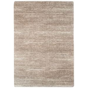Kusový koberec Delgardo K11496-03 sand 80 x 150 cm