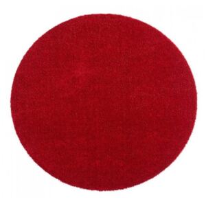 Hanse Home Collection koberce Protiskluzová rohožka Soft & Clean 102457 kruh 75x75 (průměr) kruh