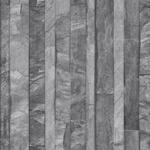 Vliesová tapeta na zeď J86709, Roll in Stones, Ugepa rozměry 0,53 x 10,05 m