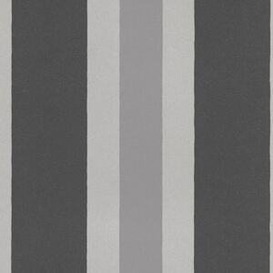 Tapeta 356022 Black&Light Eijffinger rozměry 0,52 x 10 m